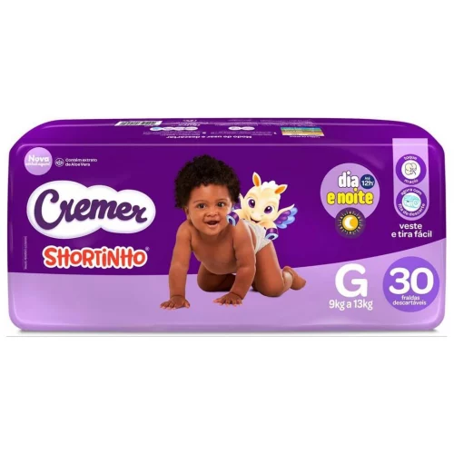 CORREEEEEE É SHORTINHO
