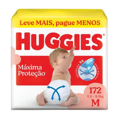 CORREEEEEE, Esgota Rápido ‼️