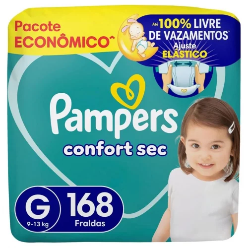 CORREEEEEEEEEEEEEEE
