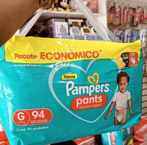 CORREEEEEEEEEEEEEEEE