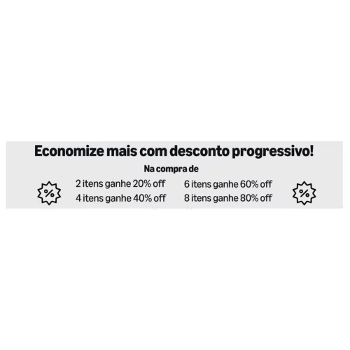 CORREEEEEEEEEEEEEEEEE