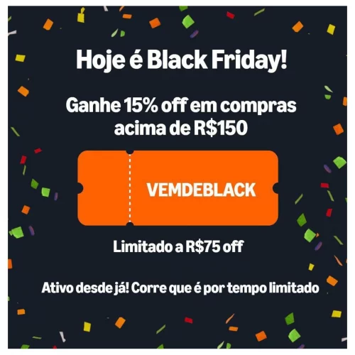 CORREEEEEEEEEEEEEEEEEE CORREEEEEEEEEEEEEEEEEE