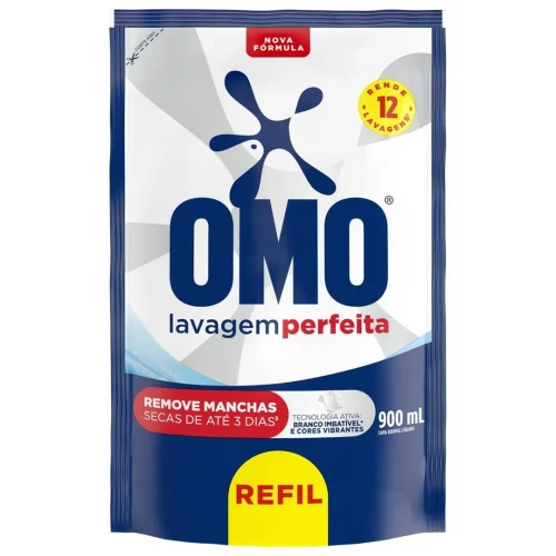 CORREEEEEEEEEEEEEEEEEE, ‼️ Esgota Rápido ‼️
