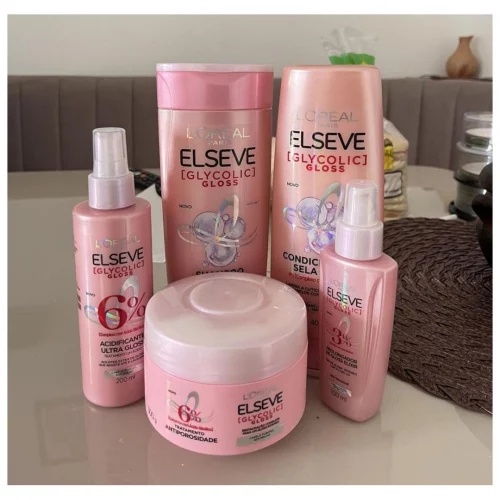 CORREEEEEEEEEEEEEEEEEE, KITZÃO COMPLETINHO PRAS MADAMES 💅