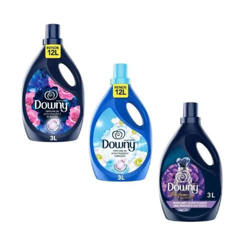 CORREEEEEEEEEEEEEEEEEE, Últimas unidades!!