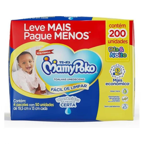 CORRREEEE Oferta Esquenta Black