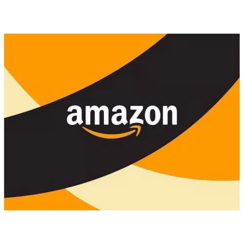 🚨 CUPOM AMAZON 🚨
