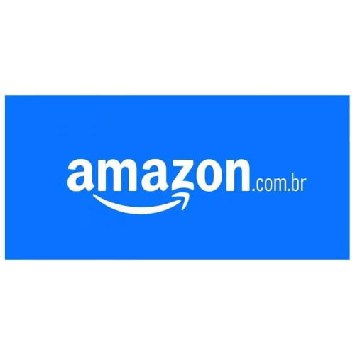 🔥🔥🔥Cupom AMAZON