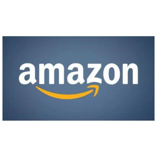 🔵 Cupom Amazon Primeira Compra