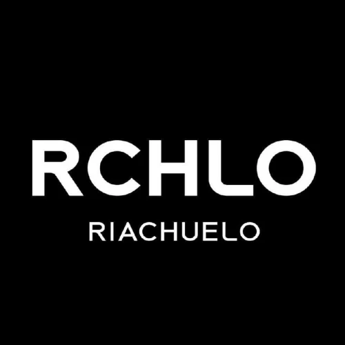 🚨 Cupom de 50% OFF na Riachuelo!
