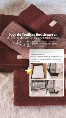 ⚡️ Cupom imperdível só para você!