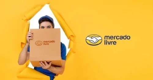 Cupom Mercado Livre - Válido em 90% do site💛 Cupom Mercado Livre - Válido em 90% do site💛