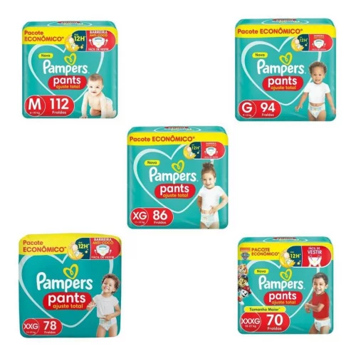 Cupom reativado, mas deve esgotar rápido!