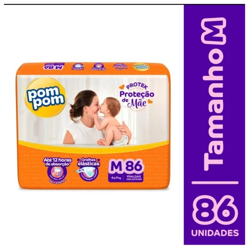 Cupom Reativado!