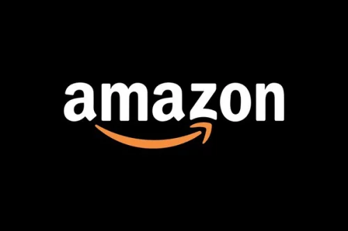 Cupons amazon - EXCLUSIVO AMAZON PRIME
