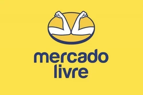 CUPONS ATIVOS NO MERCADO LIVRE