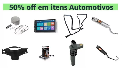 CUPONS COMBANDO 70% AMAZON 🚨