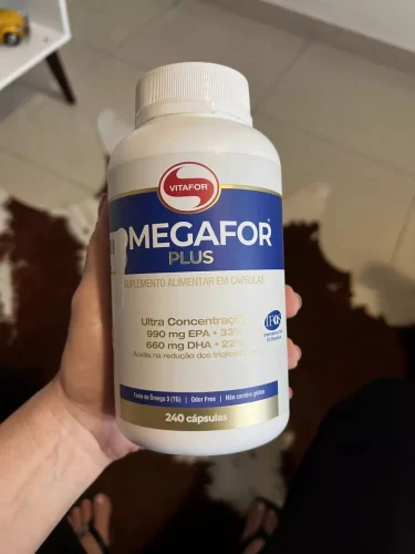 💸 Desconto exclusivo com o seu cupom!