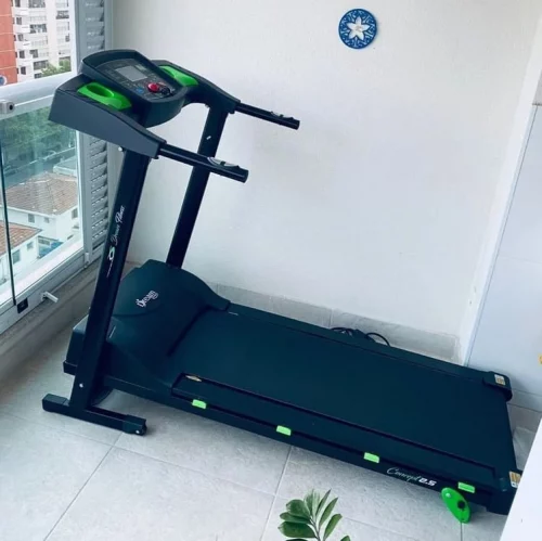 😱📉 DESPENCOU O PREÇO 🏃🏃‍♀️ P/ se exercitar em casa! 🌟 Oferta Black Friday!