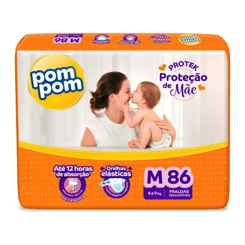 Esgota rápido ‼️