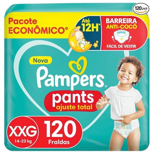 ‼️ Esgota Rápido ‼️ ‼️ Esgota Rápido ‼️