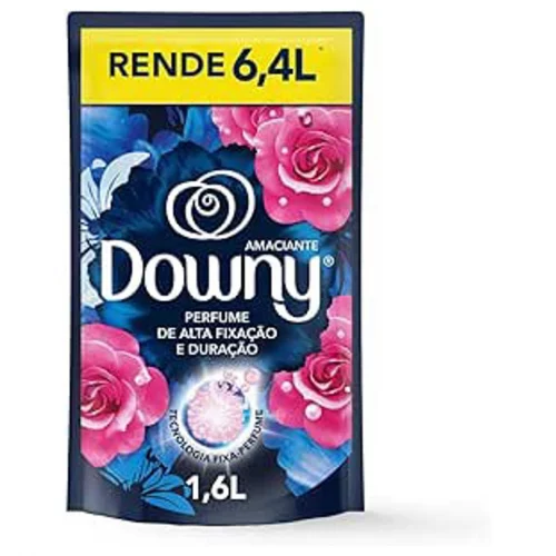 Esgota rápido ‼️