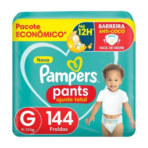 ‼️ Esgota Rápido ‼️