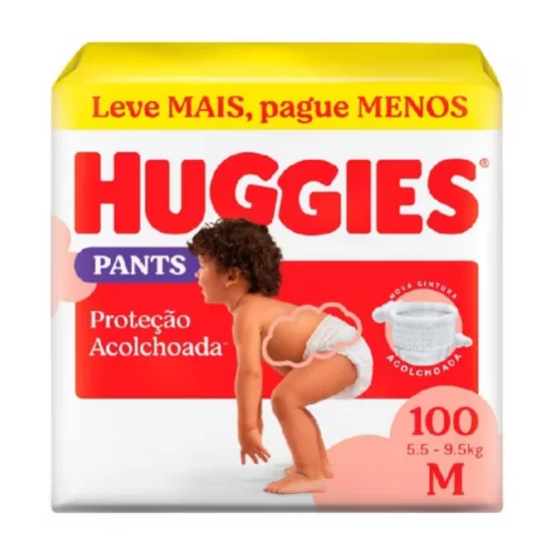 Esgota rápido ‼️