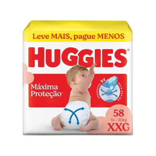 Esgota Rápido!!!!