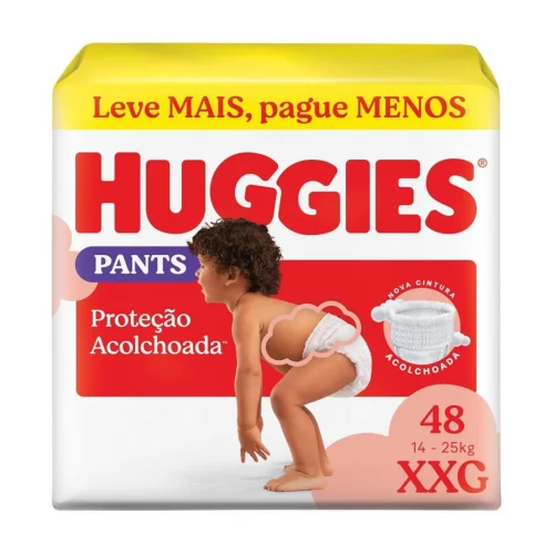 Esgota Rápido!!!!