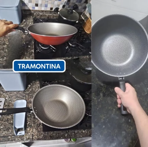 🚨 ESGOTA RÁPIDO ‼️ 82% comprados 🏃🏃‍♀️