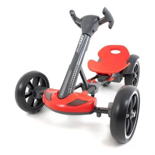 🏃‍♀ ESSE É UM PRESENTÃOOOO... MAS CORRE QUE NÃO DEVE DURAR MUITO O CUPOM DE 20% OFF
