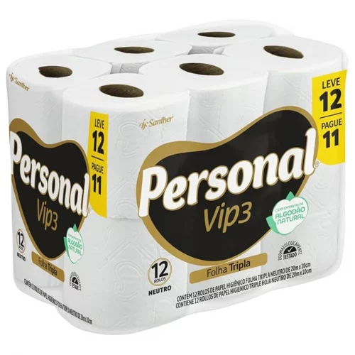 🌟 Exclusivo para Membros Prime 🌟