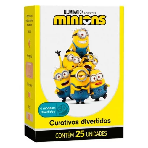 Exclusivo para Membros Prime