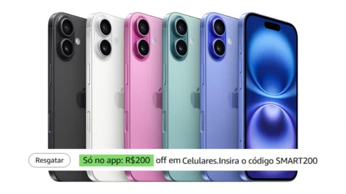 JÁ N TENHO MAIS ISSO NO PIX
