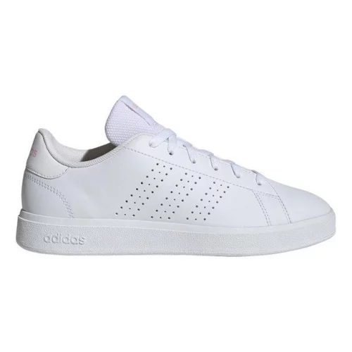 Loja oficial da  ADIDAS no Mercado Livre 🥰