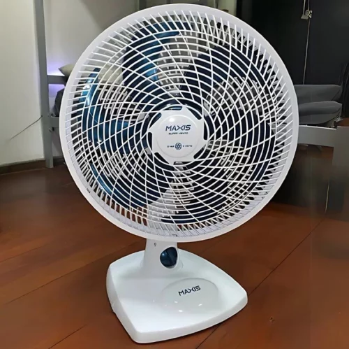 🌬 Menor Preço e agora Parcelado 🔝 Qualidade Mondial!