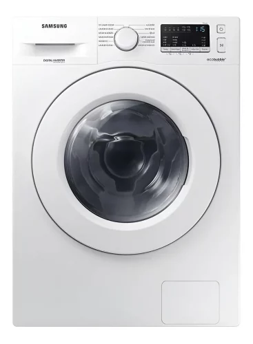 MENOR PREÇO HISTÓRICO