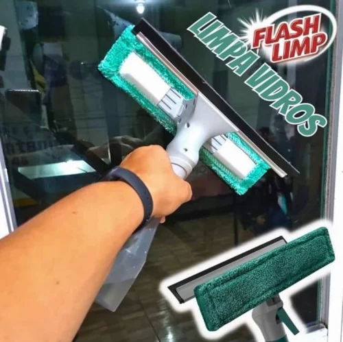 💦 MENOR PREÇO 🪞 Muito prático e super útil!!