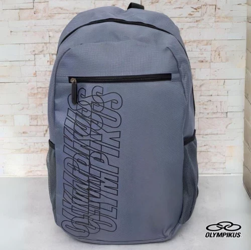 MENOR PREÇO 🎒 Olympikus p/ o dia a dia!