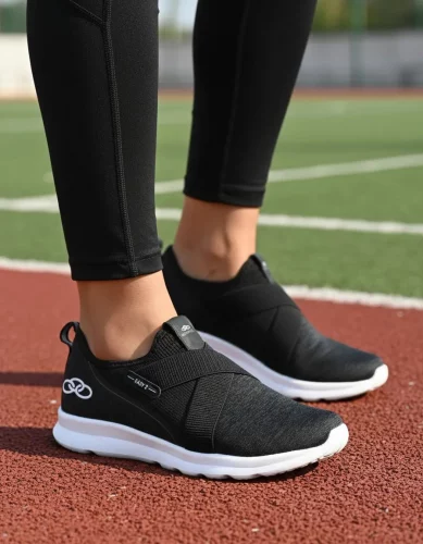 MODELO SLIP ON DA OLYMPIKUS