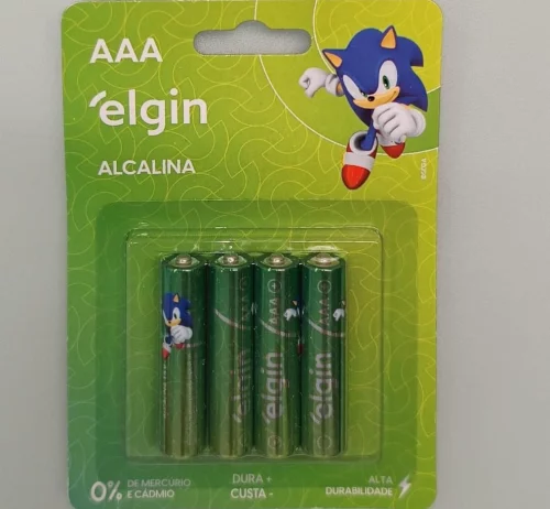 N SEI SE É BUG OU DESCONTO