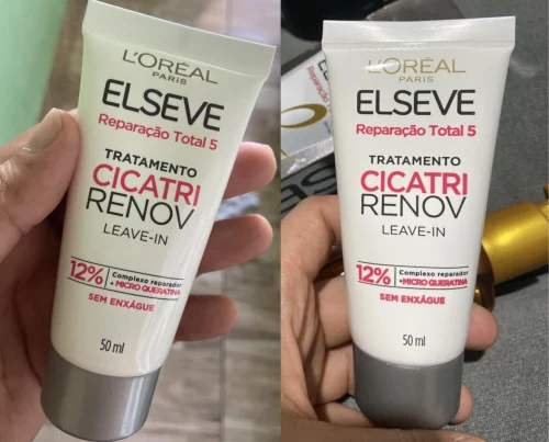 😍 NO PRECINHO 🤍 Adicione 3 unidades e use o cupom ❗️ 😍 NO PRECINHO 🤍 Adicione 3 unidades e use o cupom ❗️