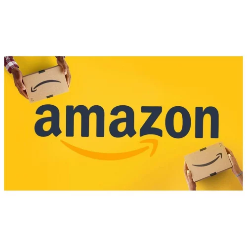 ⚫️NOVO Cupom AMAZON ⚫️