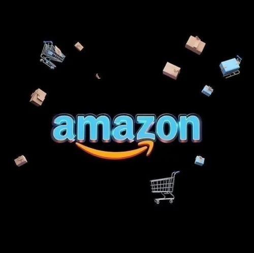 Novo Cupom AMAZON 🏃‍♂️🏃‍♀️ CORREE, vai acabar RÁPIDO!