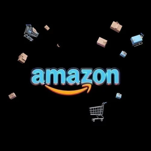 Novo Cupom AMAZON 🏃♂️🏃♀️ CORREE, vai acabar RÁPIDO! Novo Cupom AMAZON 🏃♂️🏃♀️ CORREE, vai acabar RÁPIDO!