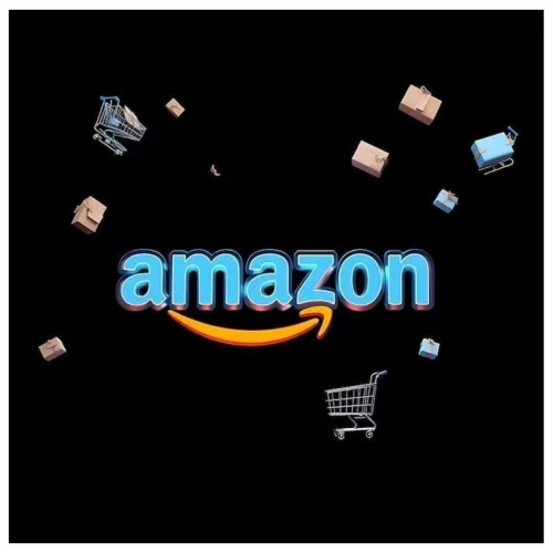 Novo Cupom AMAZON 🏃‍♂️🏃‍♀️ CORREE, vai acabar RÁPIDO!