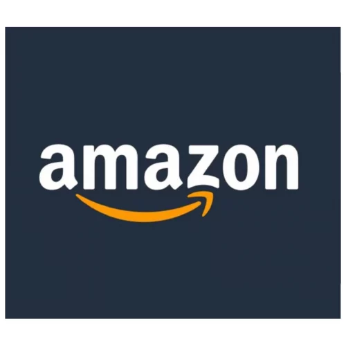 Novo cupom na Amazon! Novo cupom na Amazon!