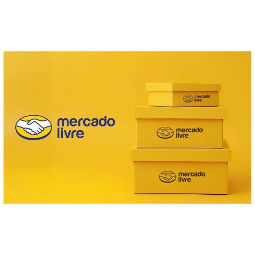 Novo Cupom no Mercado Livre ❗️