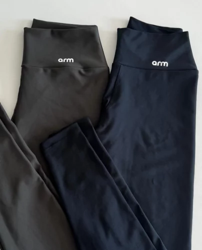 NOVO LEGGING PRO GRUPO NO PRECINHO